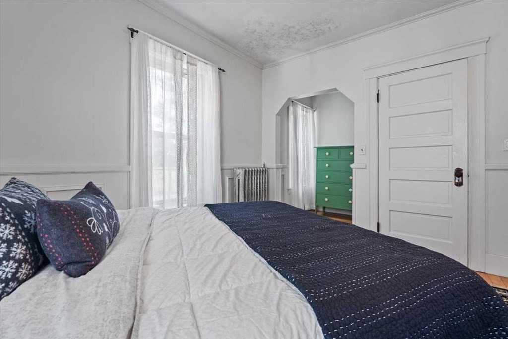 18 Robertson Road Worcester, MA 01602 - Photo 29 of 42 Gallery Image 29