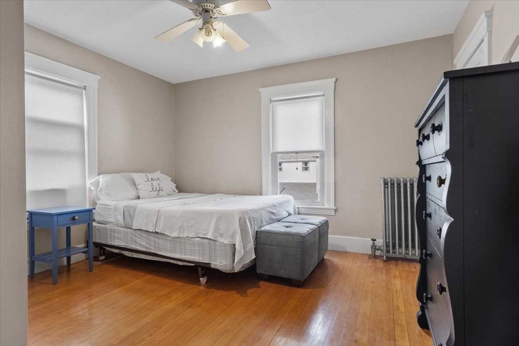 18 Robertson Road Worcester, MA 01602 - Photo 31 of 42 Gallery Image 31