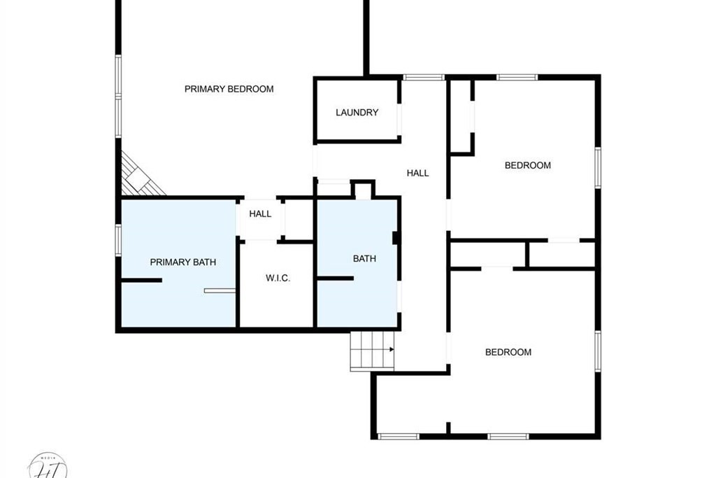 18 Robertson Road Worcester, MA 01602 - Photo 41 of 42 Gallery Image 41