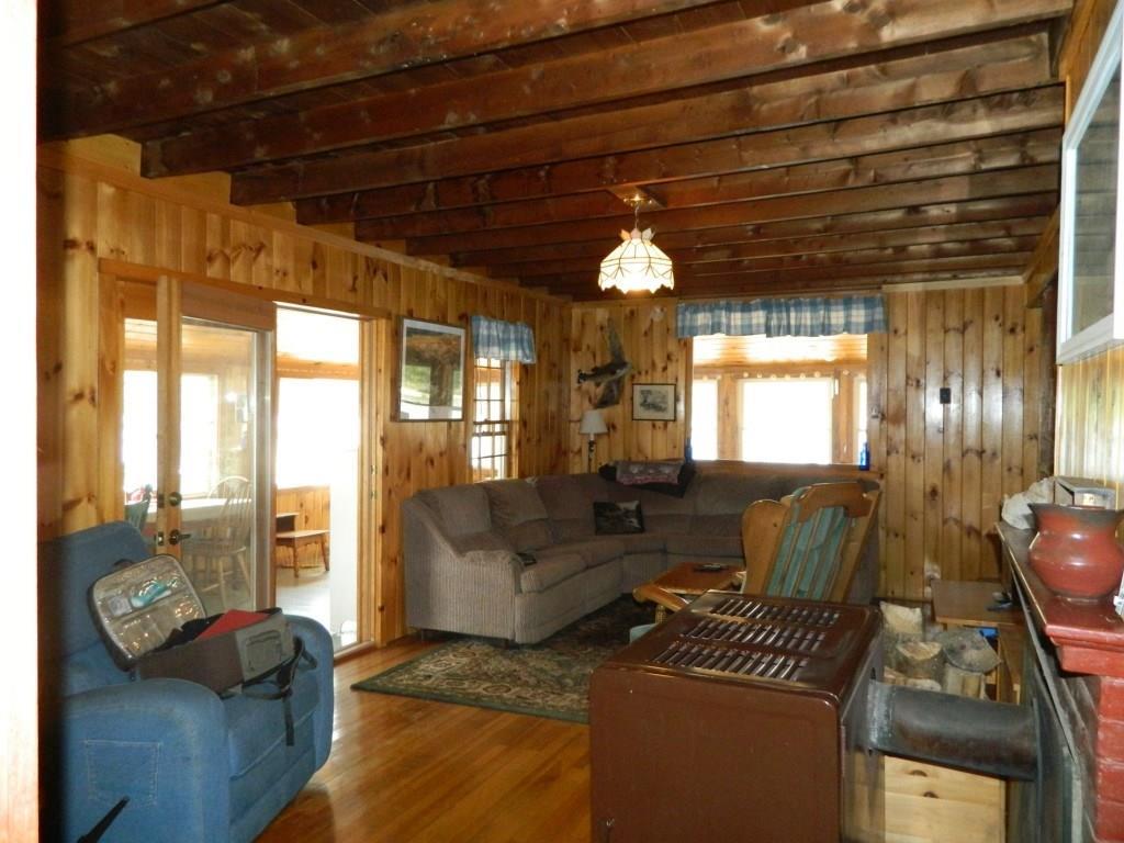 33 Chapel Street Roxbury, ME 04275 - Photo 13 of 32 Photo