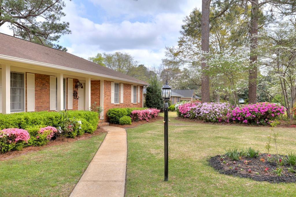 589 Covington Street Sumter, SC 29150 - Photo 5 of 69 Gallery Image 5