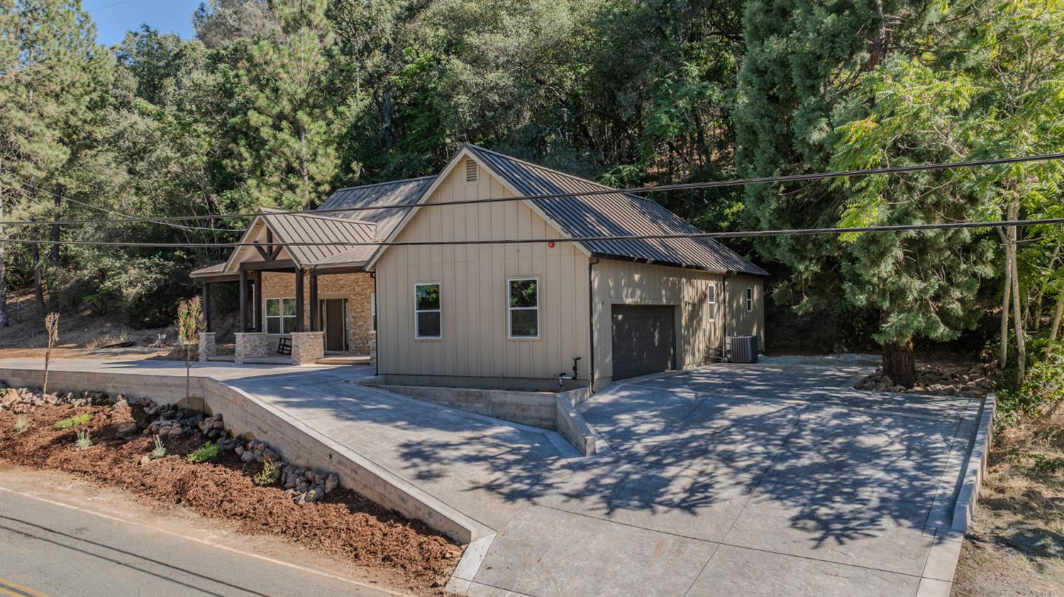 14604 Fiddletown Road Fiddletown, CA 95629 - Photo 6 of 82 Gallery Image 6