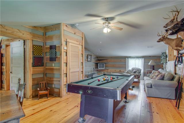 1725 Hill Road Eagleville, TN 37060 - Photo 11 of 19 Gallery Image 11
