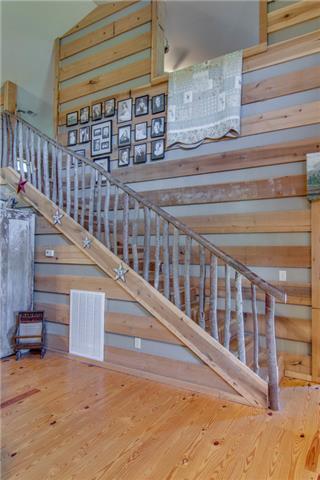 1725 Hill Road Eagleville, TN 37060 - Photo 12 of 19 Gallery Image 12