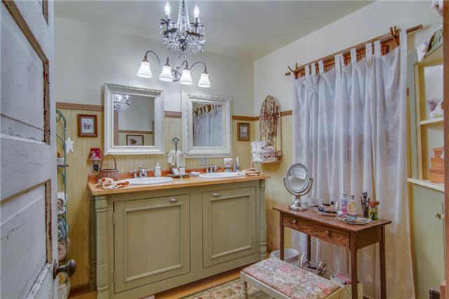 1725 Hill Road Eagleville, TN 37060 - Photo 13 of 19 Gallery Image 13