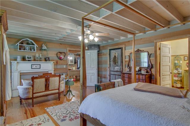 1725 Hill Road Eagleville, TN 37060 - Photo 14 of 19 Gallery Image 14