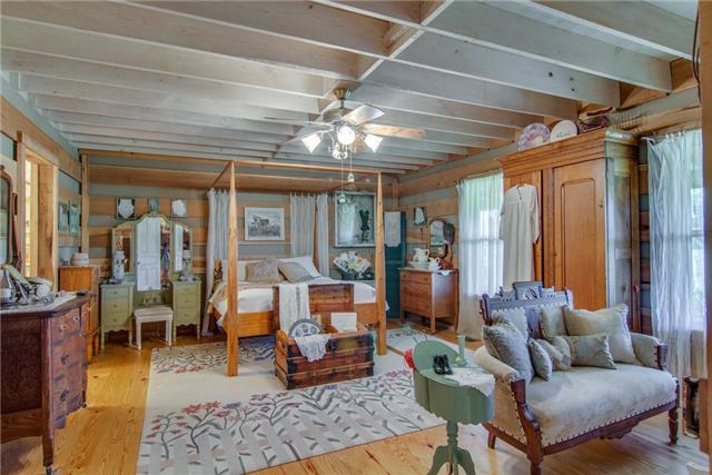 1725 Hill Road Eagleville, TN 37060 - Photo 15 of 19 Gallery Image 15