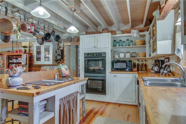 1725 Hill Road Eagleville, TN 37060 - Photo 16 of 19 Gallery Image 16