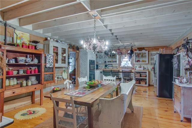 1725 Hill Road Eagleville, TN 37060 - Photo 17 of 19 Gallery Image 17