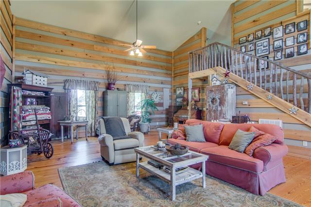 1725 Hill Road Eagleville, TN 37060 - Photo 18 of 19 Gallery Image 18