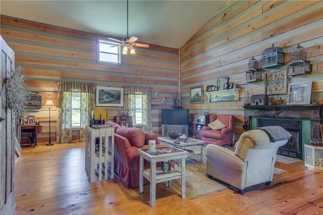 1725 Hill Road Eagleville, TN 37060 - Photo 19 of 19 Gallery Image 19