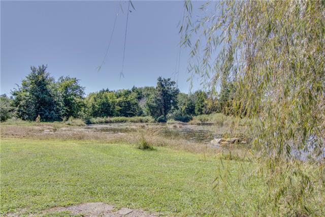 1725 Hill Road Eagleville, TN 37060 - Photo 4 of 19 Gallery Image 4