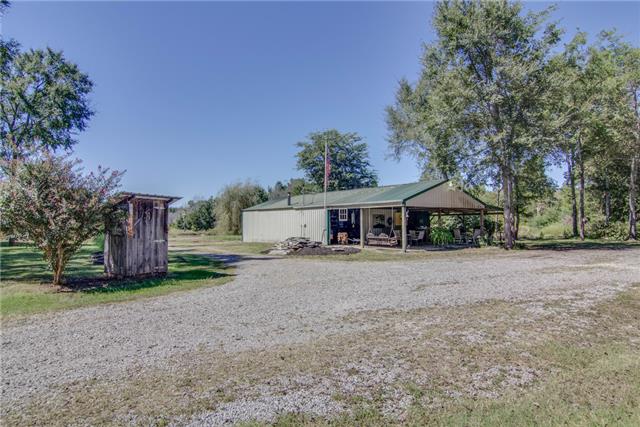 1725 Hill Road Eagleville, TN 37060 - Photo 6 of 19 Gallery Image 6