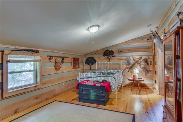 1725 Hill Road Eagleville, TN 37060 - Photo 7 of 19 Gallery Image 7