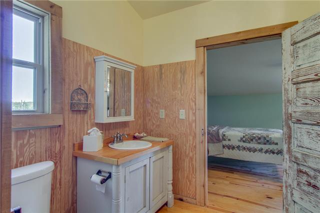 1725 Hill Road Eagleville, TN 37060 - Photo 8 of 19 Gallery Image 8