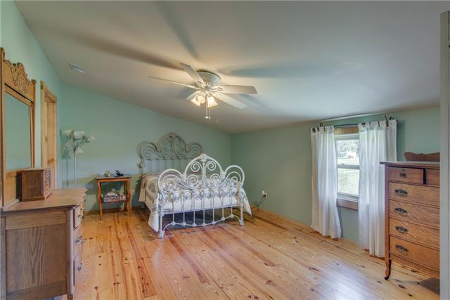 1725 Hill Road Eagleville, TN 37060 - Photo 9 of 19 Gallery Image 9