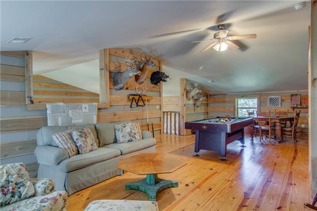 1725 Hill Road Eagleville, TN 37060 - Photo 10 of 19 Gallery Image 10