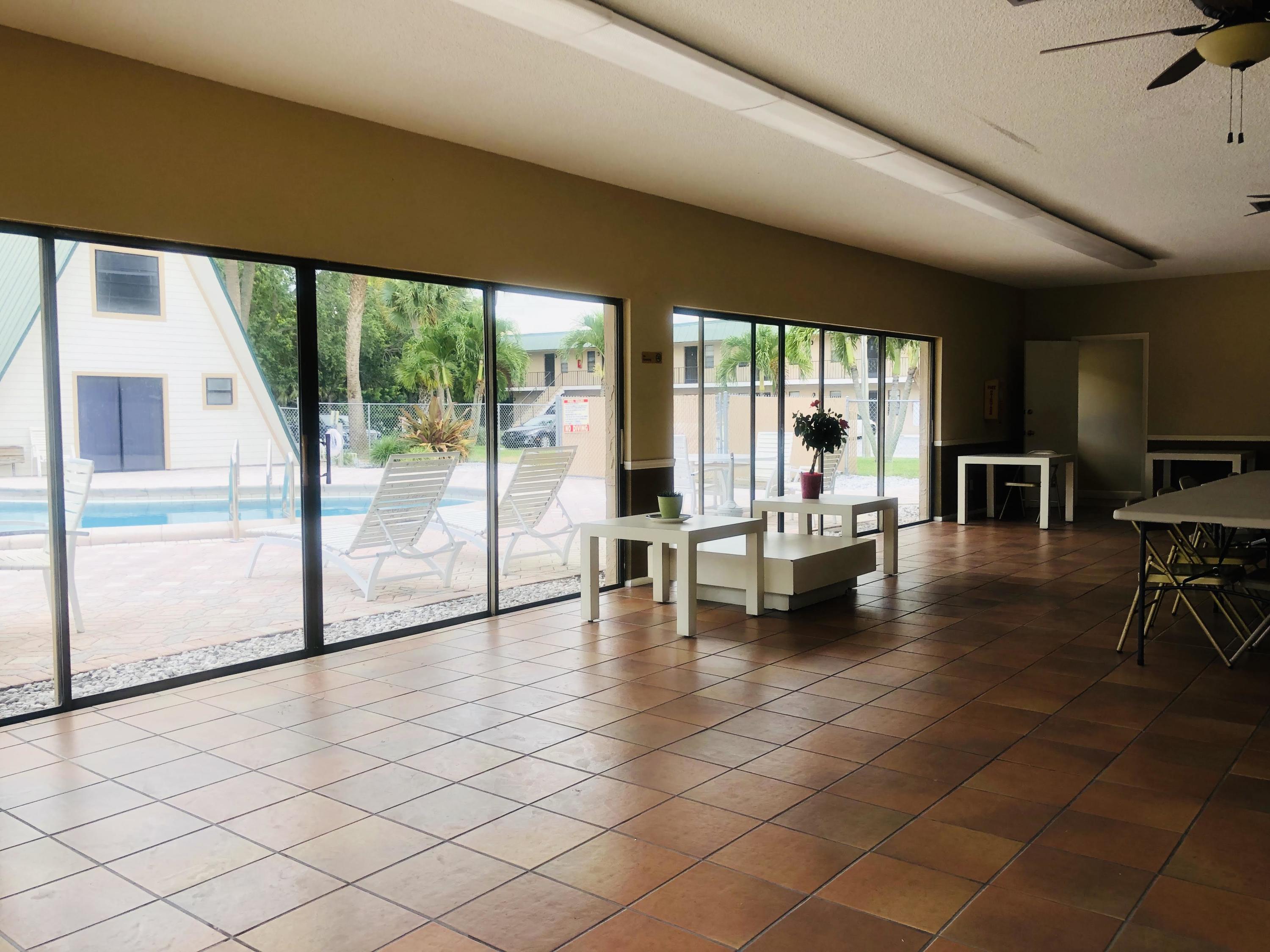 1021 Southeast Monterey Road, Unit 142 Stuart, FL 34994 - Photo 11 of 18 IMG_3910