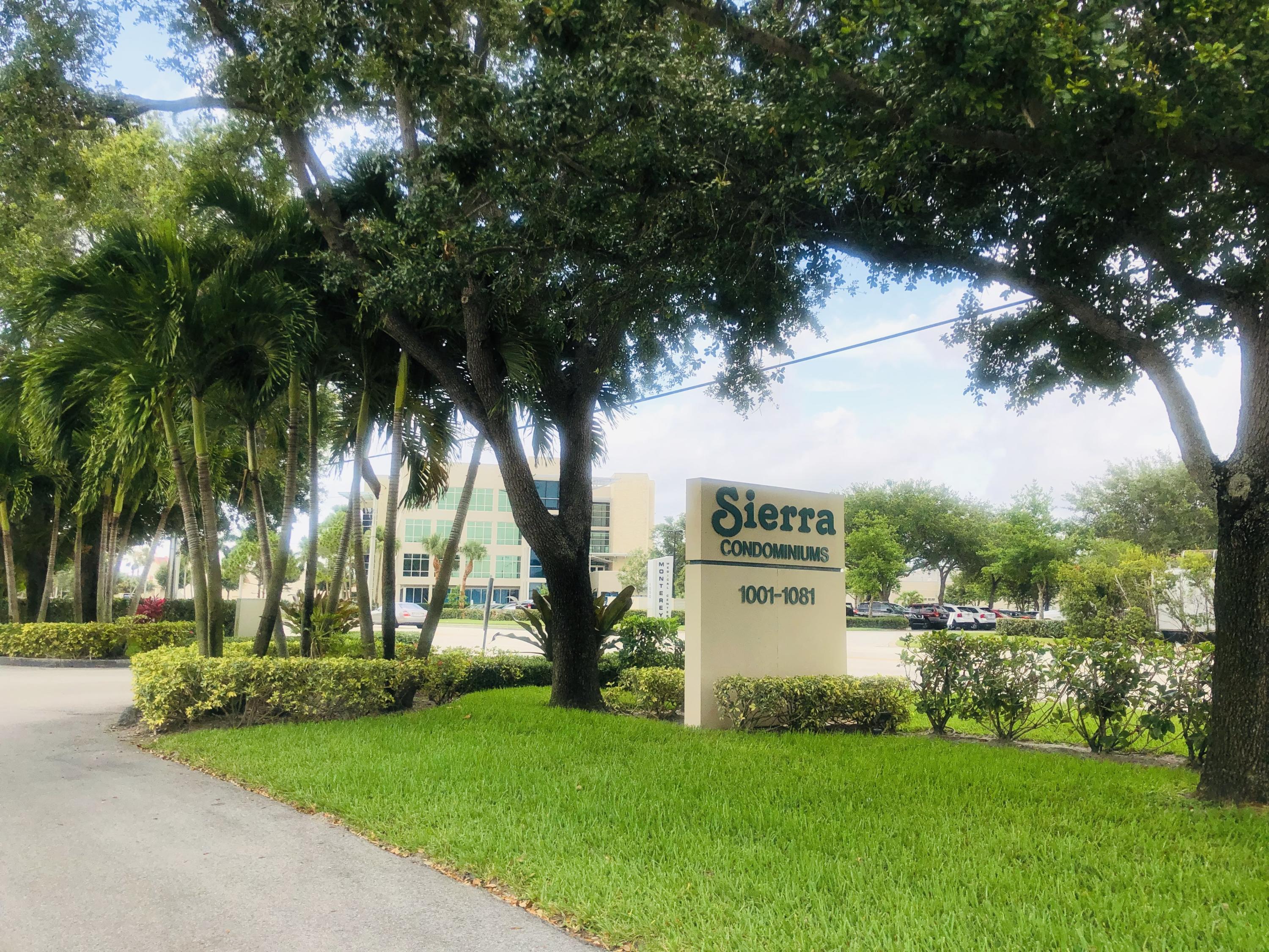 1021 Southeast Monterey Road, Unit 142 Stuart, FL 34994 - Photo 17 of 18 IMG_3904