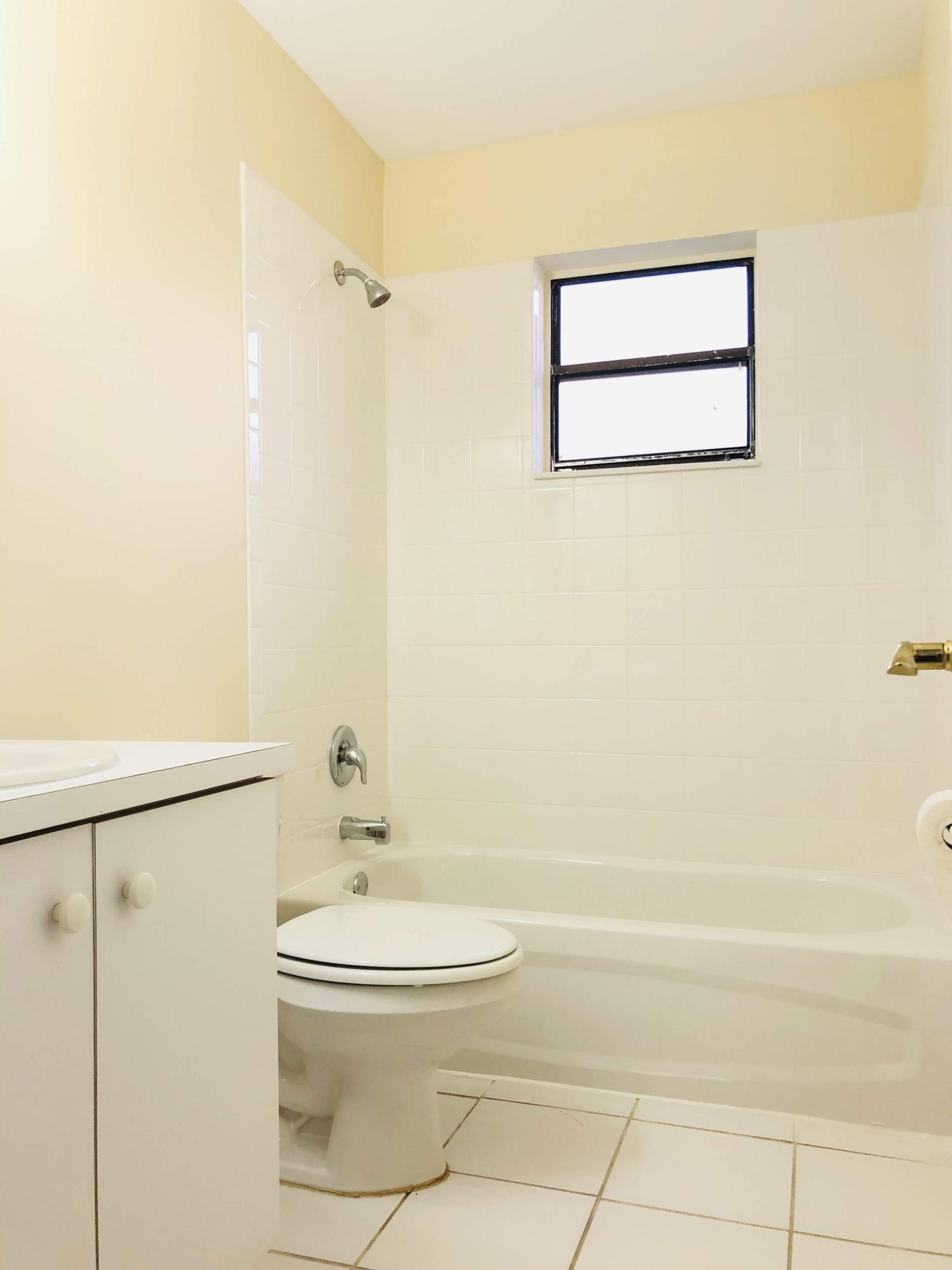 1021 Southeast Monterey Road, Unit 142 Stuart, FL 34994 - Photo 6 of 18 IMG_7886