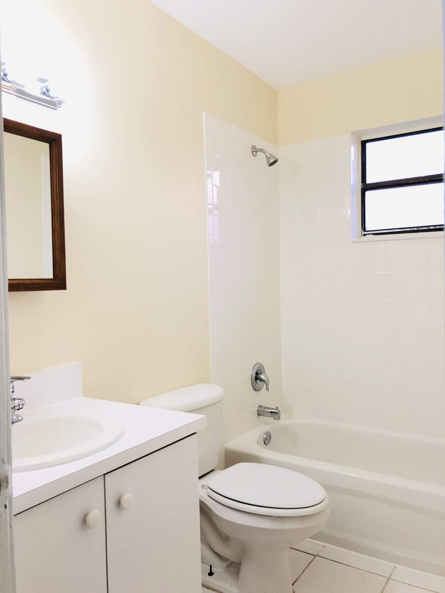 1021 Southeast Monterey Road, Unit 142 Stuart, FL 34994 - Photo 7 of 18 IMG_7891