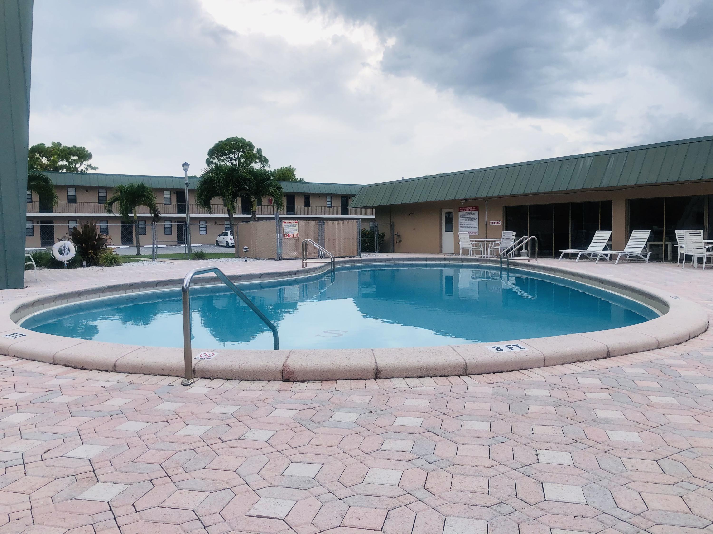 1021 Southeast Monterey Road, Unit 142 Stuart, FL 34994 - Photo 9 of 18 IMG_3906