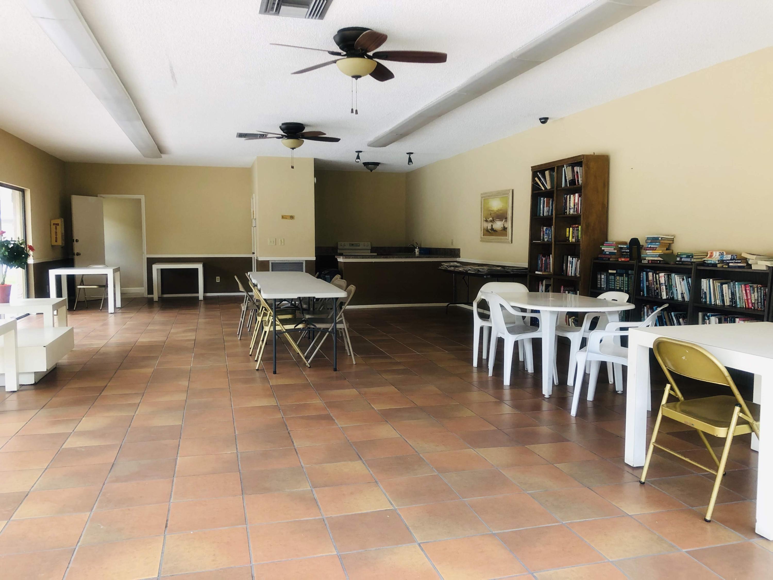 1021 Southeast Monterey Road, Unit 142 Stuart, FL 34994 - Photo 10 of 18 IMG_3908