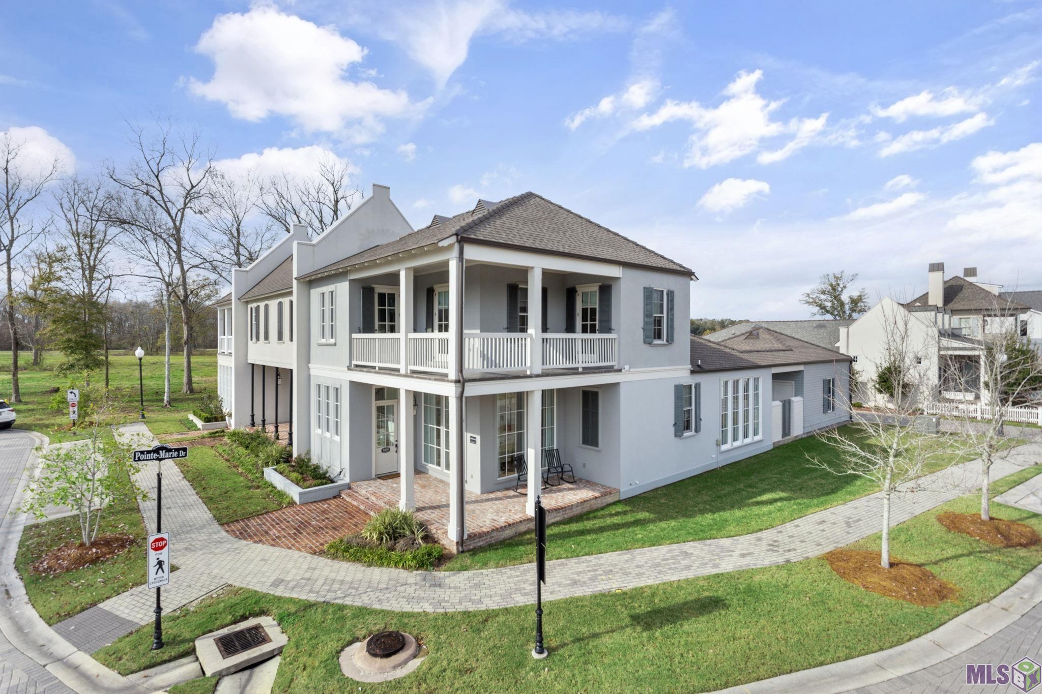 3305 Pointe-Marie Drive Baton Rouge, LA 70820 - Photo 21 of 22