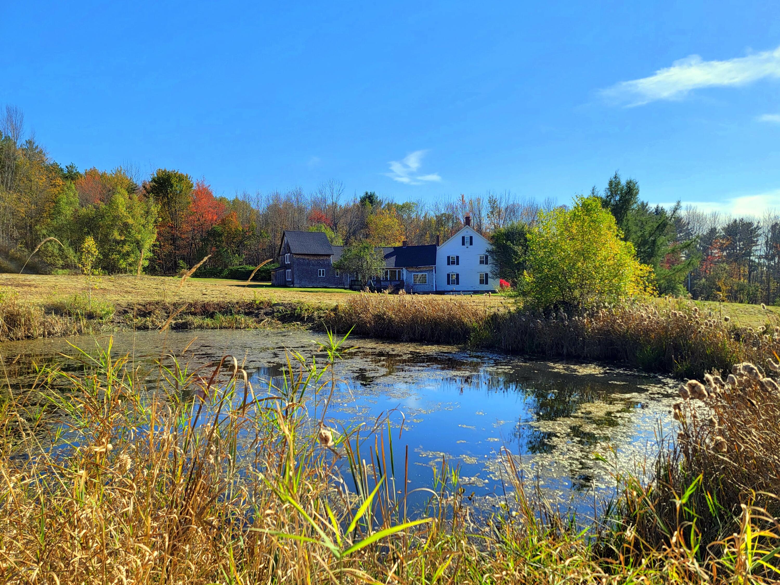 449 Holley Road Farmington, ME 04938 - Photo 87 of 96