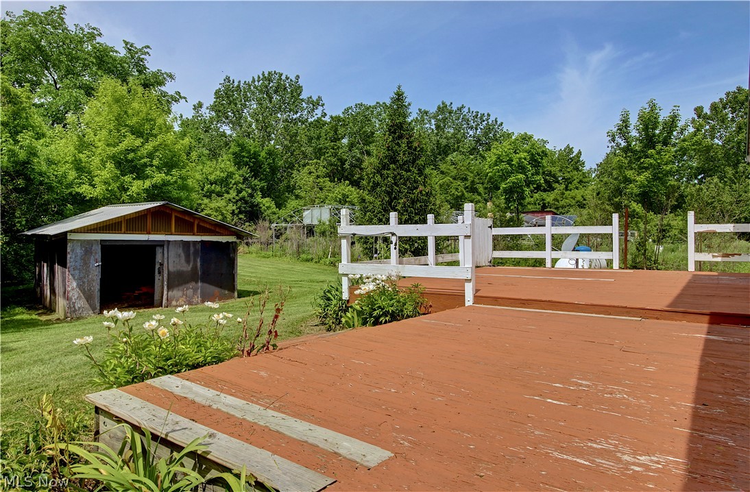 2906 Mason Road East Milan, OH 44846 - Photo 31 of 38