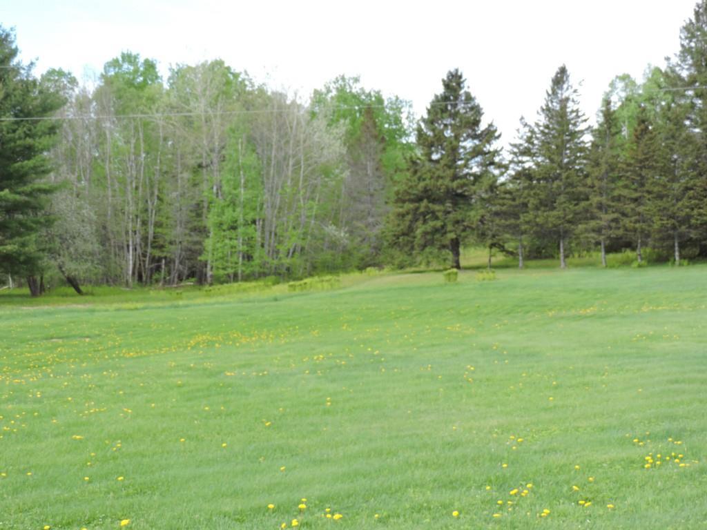 779 Milo Road Sebec, ME 04481 - Photo 6 of 9 Photo