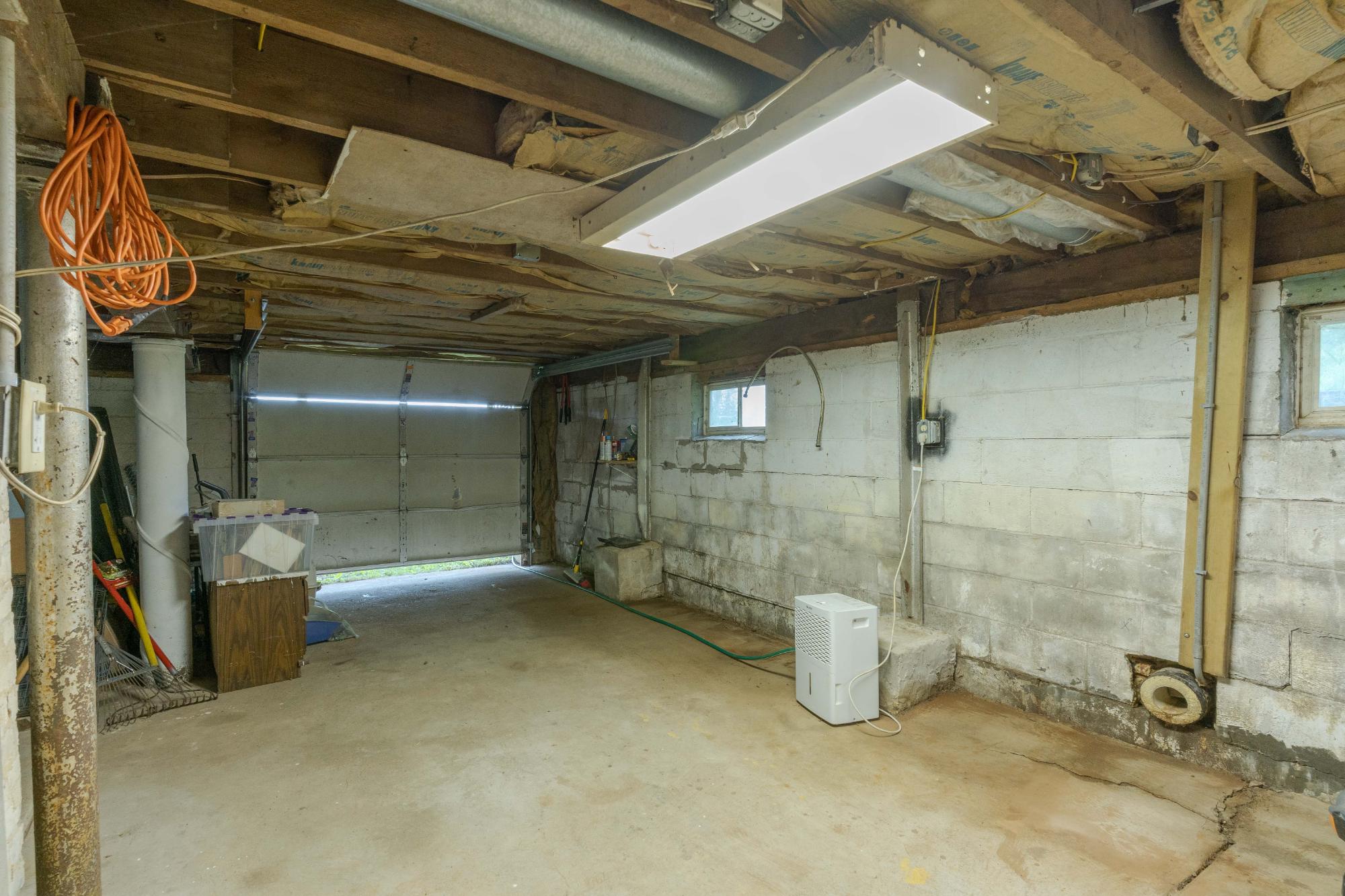 112 3rd Street Alpha, MI 49902 - Photo 17 of 21 Gallery Image 17