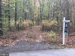 1635 Rossback Road Davidsonville, MD 21035 - Photo 1 of 1 Gallery Image 1