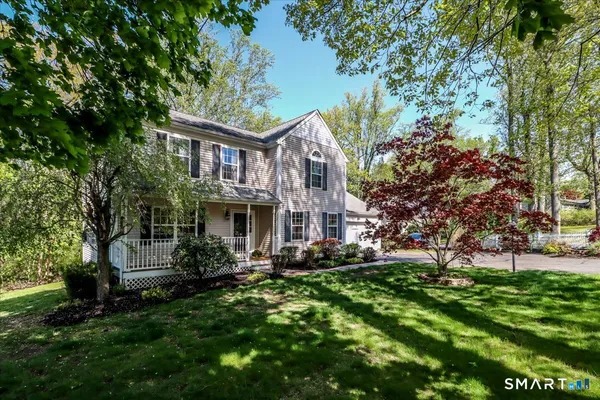 $699,000 | 315 Booth Hill Road, Trumbull, CT 06611