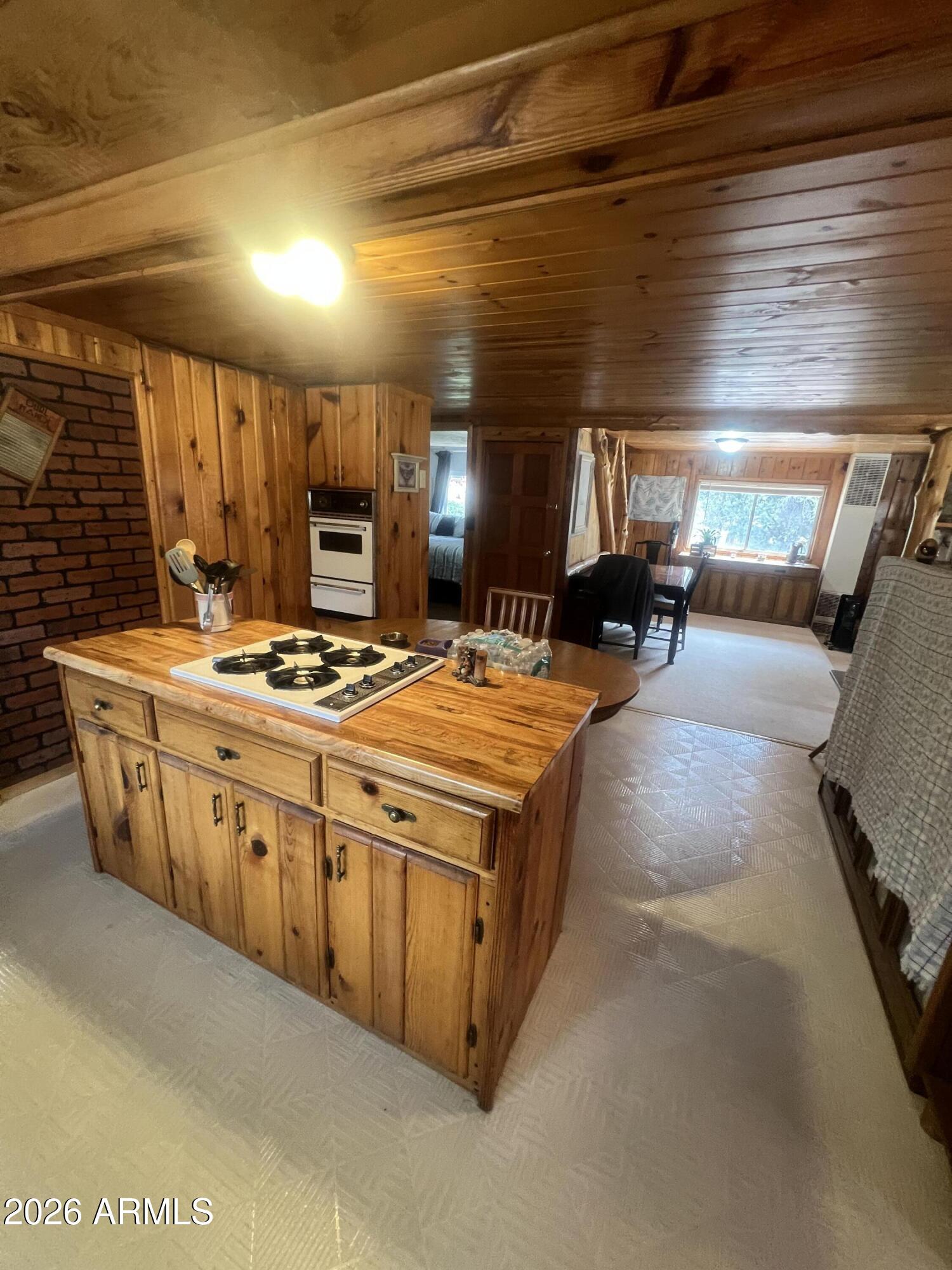 84 West Haught Road Payson, AZ 85541 - Photo 24 of 120