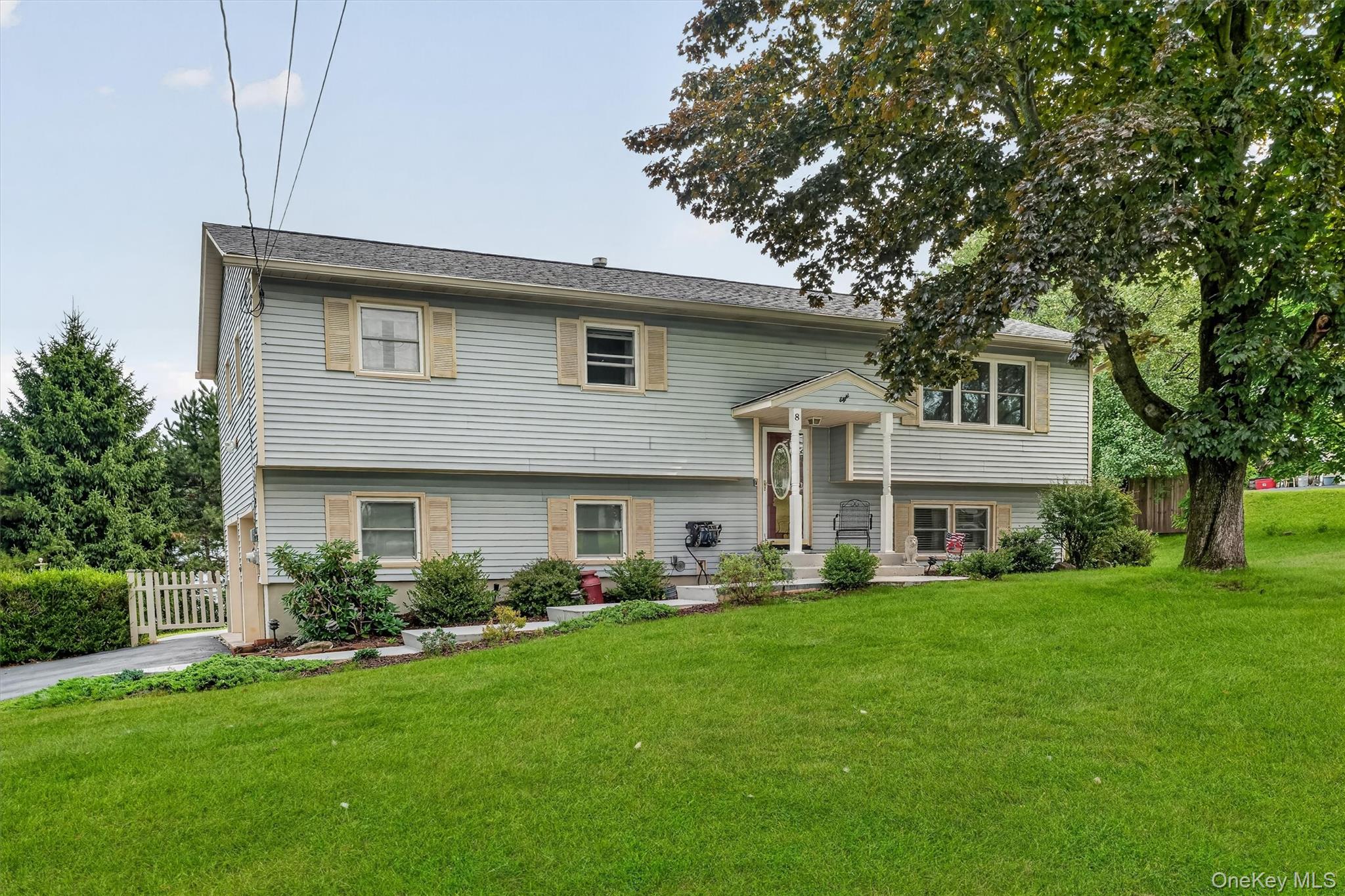 8 Comfort Road Middletown, NY 10941 - Photo 2 of 49 Gallery Image 2