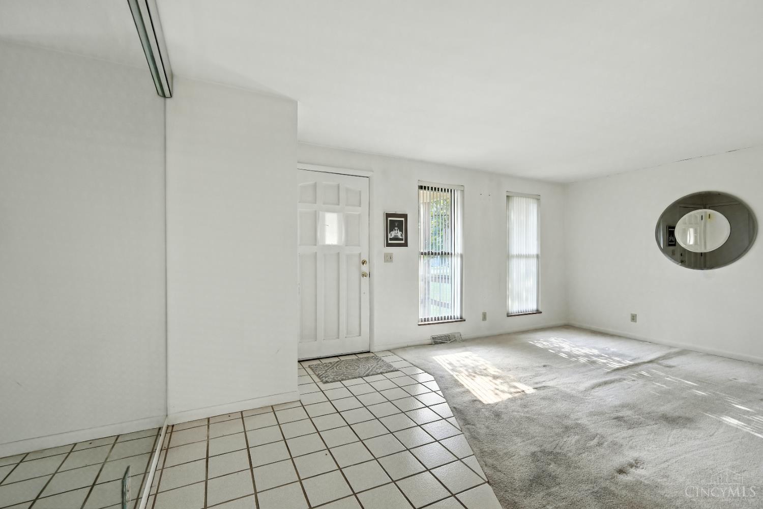 4669 Blue Jacket Road Cincinnati, OH 45244 - Photo 5 of 31 Gallery Image 5