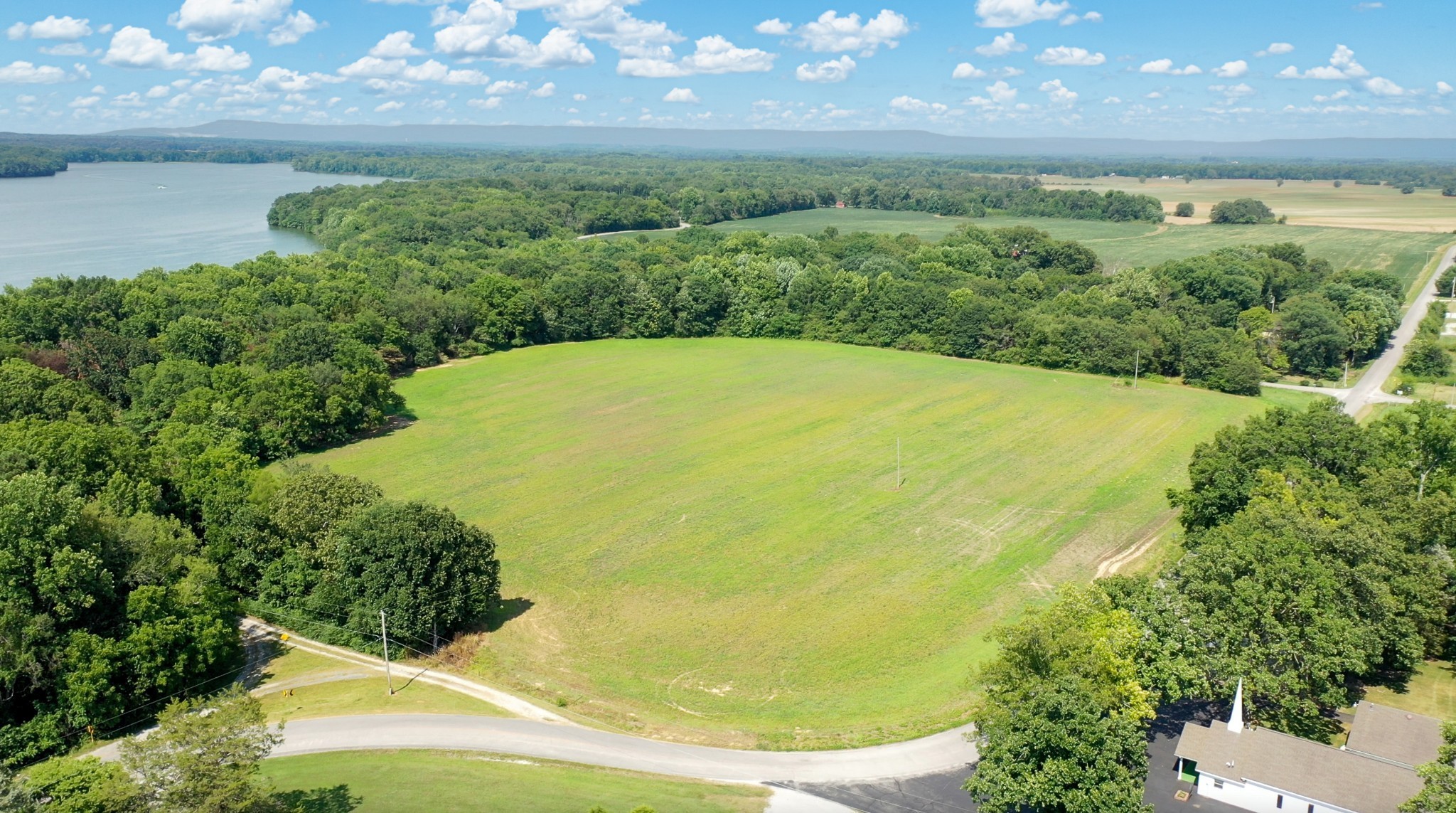 5 Monroe Floyd Road Decherd, TN 37324 - Photo 27 of 41