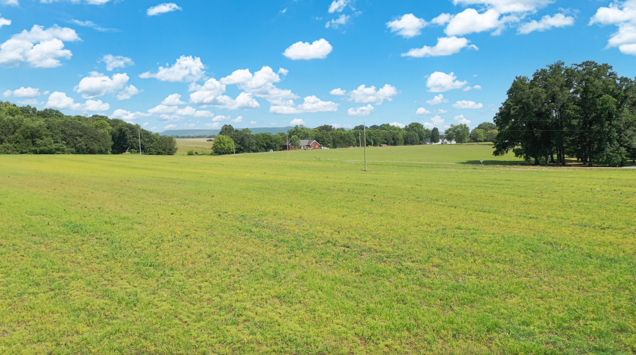 5 Monroe Floyd Road Decherd, TN 37324 - Photo 28 of 41