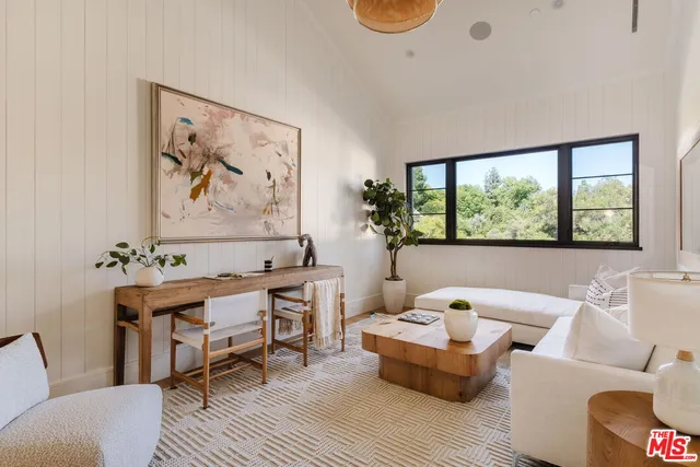 $110,000 | 13164 Boca De Canon Lane, Los Angeles, CA 90049