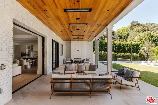 $110,000 | 13164 Boca De Canon Lane, Los Angeles, CA 90049