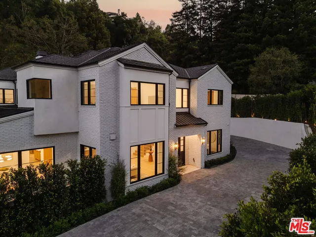 $110,000 | 13164 Boca De Canon Lane, Los Angeles, CA 90049