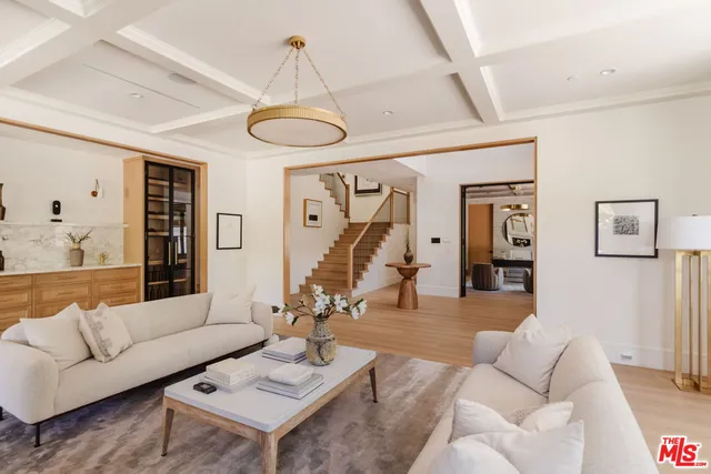 $110,000 | 13164 Boca De Canon Lane, Los Angeles, CA 90049