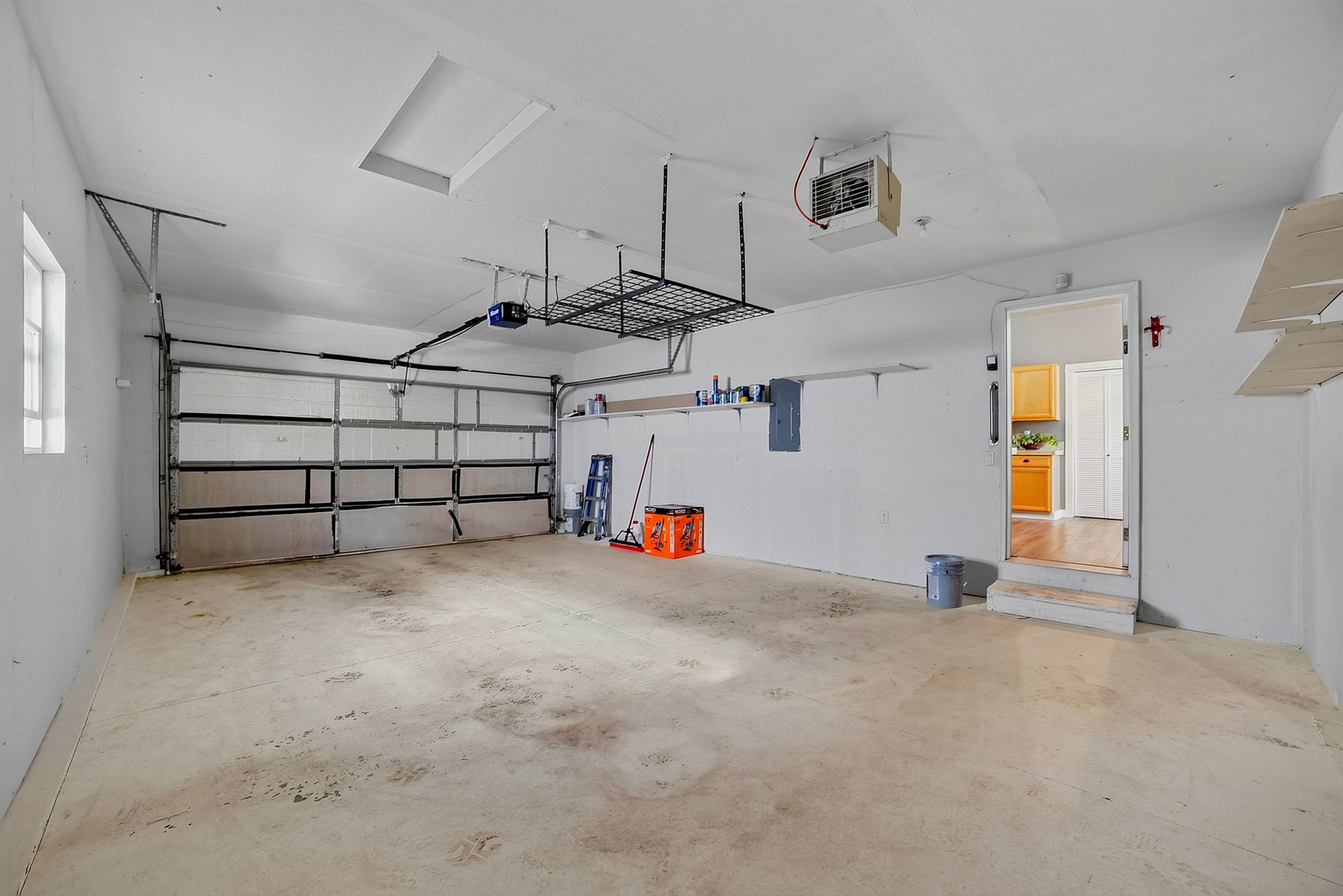 214 Stage Ridge Road Bigfork, MT 59911 - Photo 44 of 66 Gallery Image 44