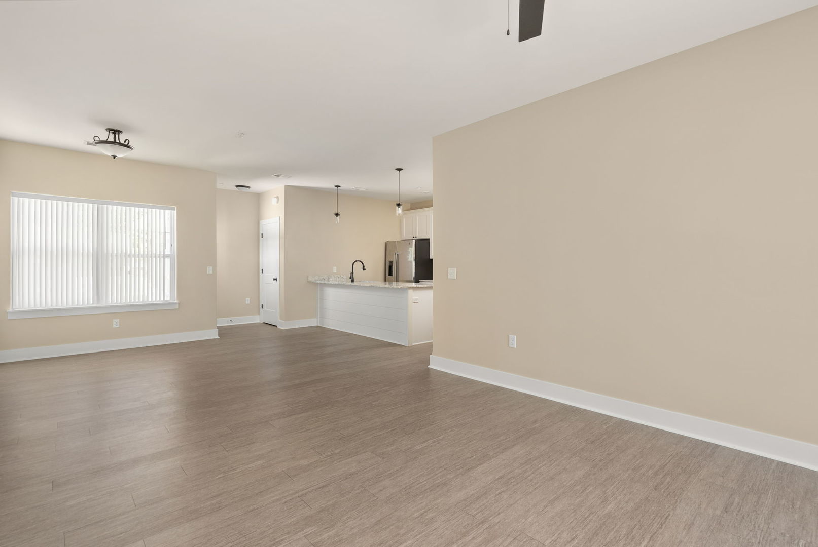 2939 Shanes Way Bettendorf, IA 52722 - Photo 9 of 25