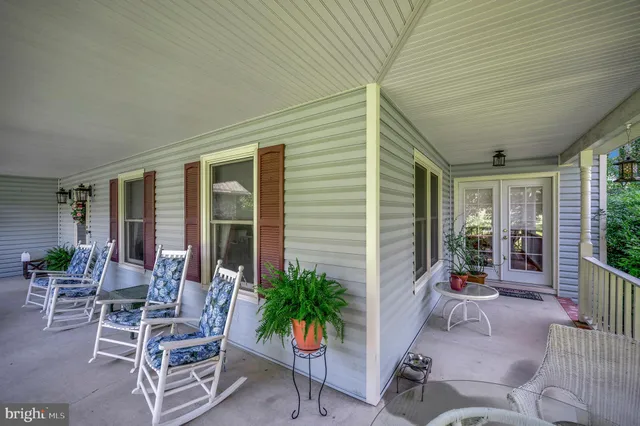 $579,900 | 10415 Shaw Drive, Spotsylvania, VA 22553