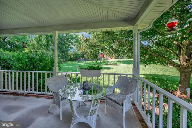 $579,900 | 10415 Shaw Drive, Spotsylvania, VA 22553