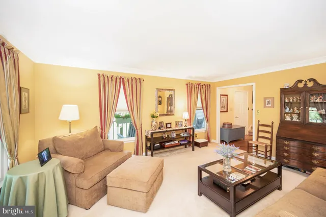 $579,900 | 10415 Shaw Drive, Spotsylvania, VA 22553