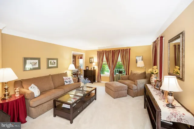 $579,900 | 10415 Shaw Drive, Spotsylvania, VA 22553