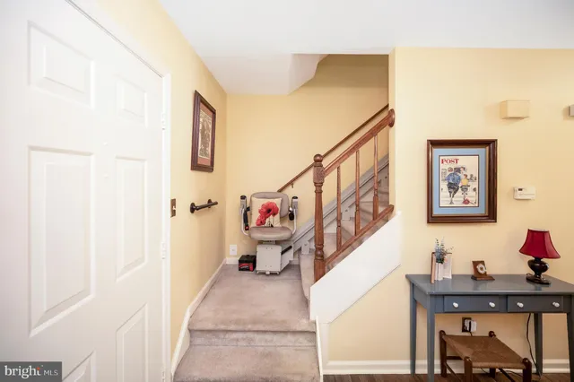 $579,900 | 10415 Shaw Drive, Spotsylvania, VA 22553